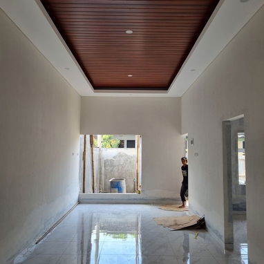 Drywall Pro ( El que sabe sabe) - Img 125381220