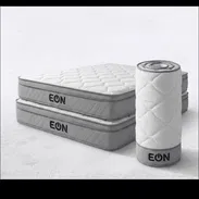 Colchones importados en venta - Img 57296947