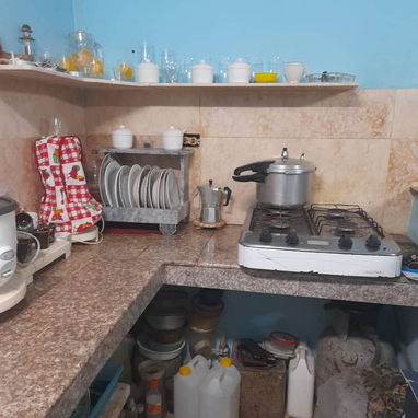 Casa#3: En Venta - Img 121163982