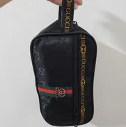 Bolsos de mano de hombre - Img 50055284