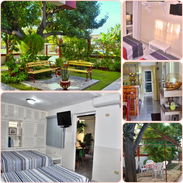 ✨️CONFORT RENTALS ✨️ ‼️El arte de hospedarte bien ‼️ - Img main-image-55009678