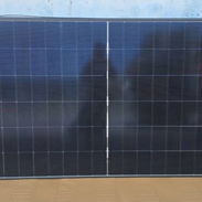 Panales solares 630 watts - Img 57012953