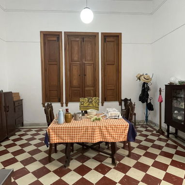 CASA INDEPENDIENTE EN EL VEDADO - Img 119655749