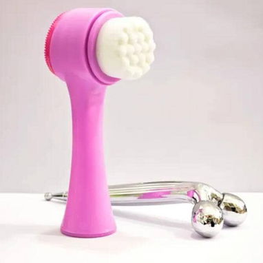 Productos de maquillaje y skincare - 4/10