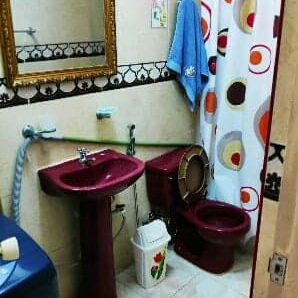Se renta Apto por tiempo indefinido con 2 Habitaciones - Img 119765906