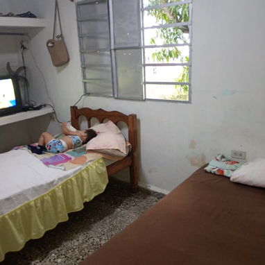 Casa - Img 123141355