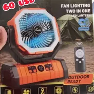 Ventilador - Img 56837553