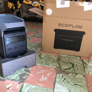 Ecoflow Delta 3 - Img 57237571