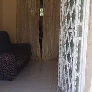 Vendo casa cerca de la villa panamericana - Img 55704207