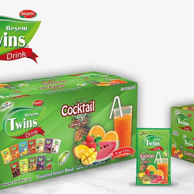 💯Venta De Refrescos Por Caja🚨💯 - 4/9