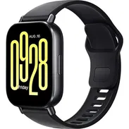 Reloj Inteligente Redmi Watch 5 Active - Img 53516691