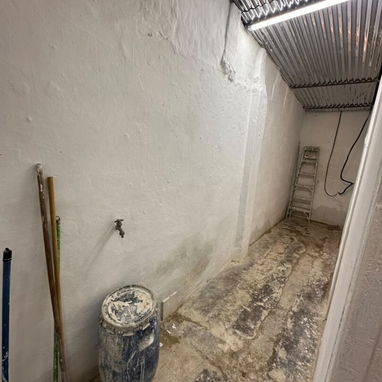 Apartamento puerta calle en el vedado - 2/8