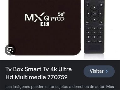 Tv box - Img main-image