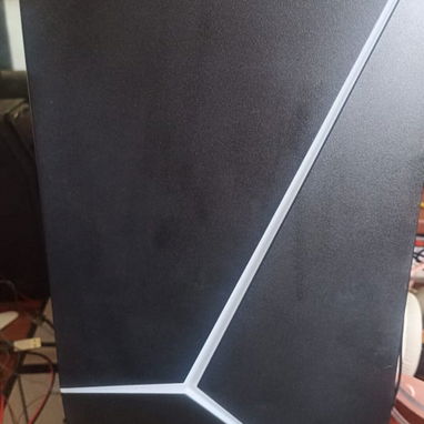 Se vende PC gamer - 7/10