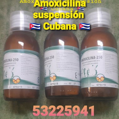 *© Sales Rehidratación Oral 🇨🇺 (de la Cubana )🇨🇺 *© Paquete d 1 un litro sellado ✅ *© Vence 07/26 ✅  *©  Soy de la H - Img 119536504