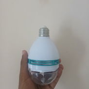 Lámpara decorativa led - Img 57707450