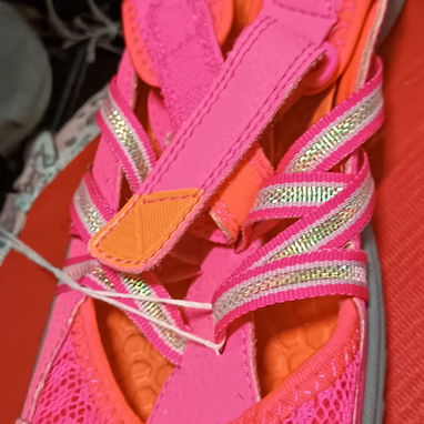 VENDO ZAPATOS DE HOMBRE Y DE MUJER - 2/10