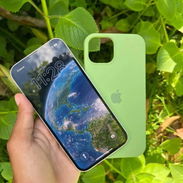 iPhone 13 - Img 57919409