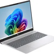💻LAPTOP HP Omnibook 5 16‑ag1070wm | AMD Ryzen AI 7 (Serie 300) | 16GB LPDDR5X | 512GB SSD – Nueva + Mouse Inalámbrico - Img 53740927