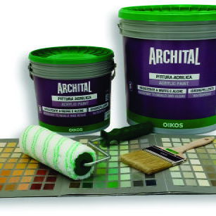 Materiales de construcción, asesoría técnica - Img 121677979
