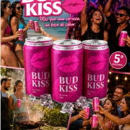 Cerveza kiss - Img 57854320