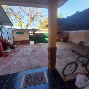 🔥🏡 OPORTUNIDAD — HOSTAL EN VENTA EN PLAYA 🏡 ✨ Se vende con TODO incluido ✨ - Img 125064816