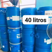 40 litros - Img 58287813