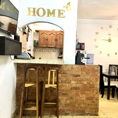 Permuto para ampliarme, 70 y 29b playa - Img 117491373
