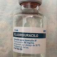 Fluorouracilo cubano - Img 56940523