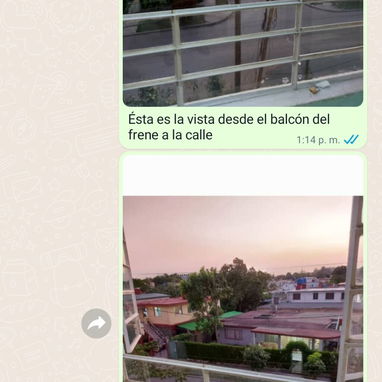 Apartamento centrico residencial Casino Deportivo,renovado y mucho nuevo y bueno dentro, en EUROS ME AJUSTO - Img 111319032