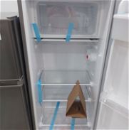Refrigerador con Dispensador - Img 45787735