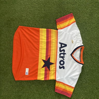 CAMISETAS DE LA MLB - 7/10