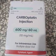 Medicamentos - Img 55161995