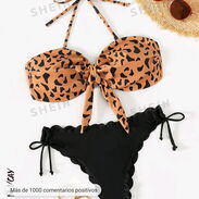 Se vende bikini - Img 45574064