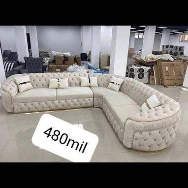 Muebles - Img 120402466