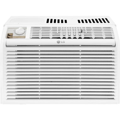 Vendo aire acondicionado LG NUEVO - 4/4