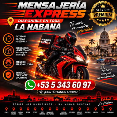 🏋️‍♂️NEXT PAHASE🏋️‍♂️SUPLEMENTACION DEPORTIVA PRO/ +13465801897 / PROTEINAS / CREATINAS Y MAS - 10/10