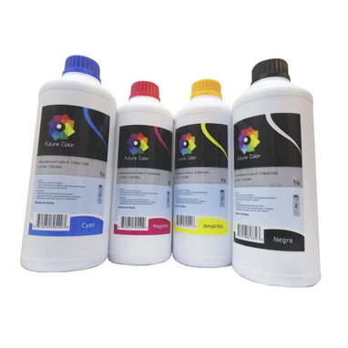 Cartuchos 662,664,667,122/ tinta Inktec,yoyo,moorim/ impresoras Epson,hp (56798277) - Img 103791483