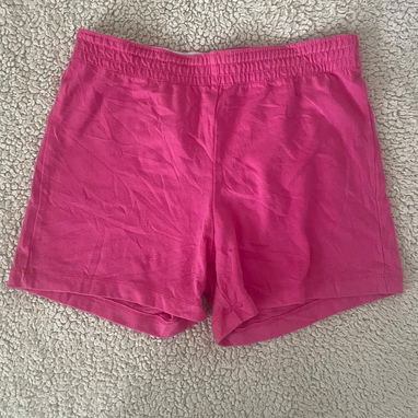 Ropa reciclada premium infantil - Img 123259254