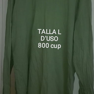 Ropa invierno excelente estado para mujer - Img 113269196