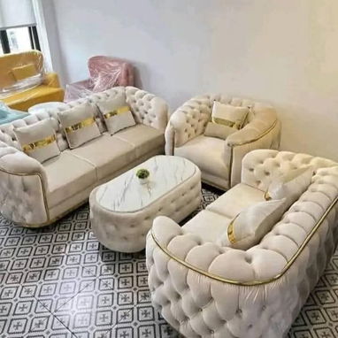 Muebles ,camas , juegos de sala , juegos de cuarto , soy el productor (jovellanos) - 4/4