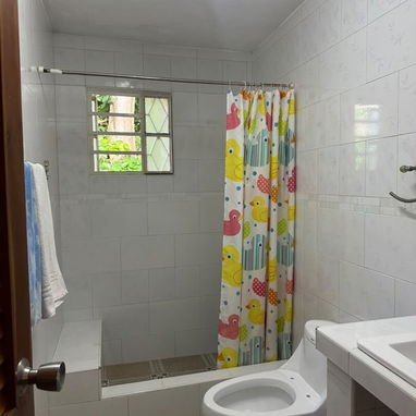 SE VENDE CASA EN MARIANAO DE 800m2– LÍMITE CON PLAYA 140 y 29 - 2/10