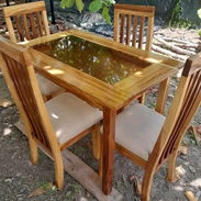 Se vende - Img 57690553
