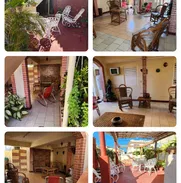 Confortable house in Varadero beach to visit with your family in vacations!!! - Img 50146564
