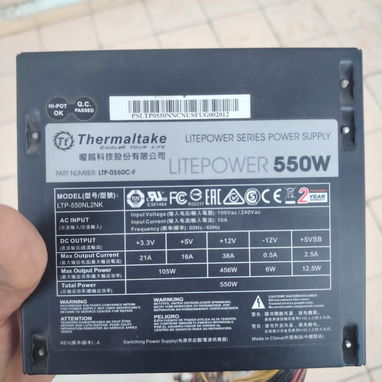 Se Vende La Habana 📱 52009489 (⚠️me ajusto con dinero en mano, solo verdaderos interesados) - 6/10