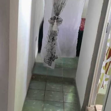 SE VENDE CASA EN REGLA - 10/10