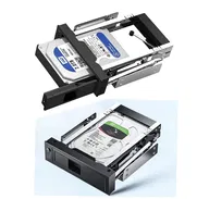 DOCKING INTERNOS ORICO PAL FRENTE DE TU PC NEWWW EN CAJAS - Img 45035485