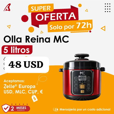Llame ahora será bien atendido ❤️ - Img 123467172