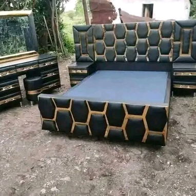 Muebles para su negocio y hogar. Abierto a petición y pedido del cliente para más fotos e información al privado. Gracia - Img 120276286