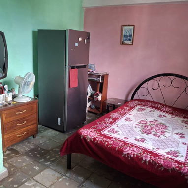 Se vende apartamento con todo adentro - 9/9